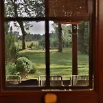 Sikorqa Nad Jeziorem Vakantiehuis